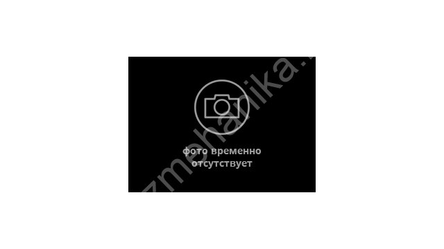 Двутавр для тельфера: какой номер выбрать — таблицы подбора и расчёт прогиба