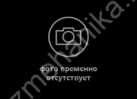 Экспертиза промышленной безопасности (ЭПБ) кранов и ГПМ в Казахстане: когда нужна и как проводится