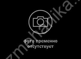 Электрические тали (электроталь)