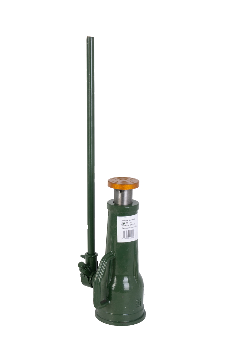 Карабины такелажные (DIN 5299): типы C/D, винтовые муфты и отличие от альпинистских СИЗ